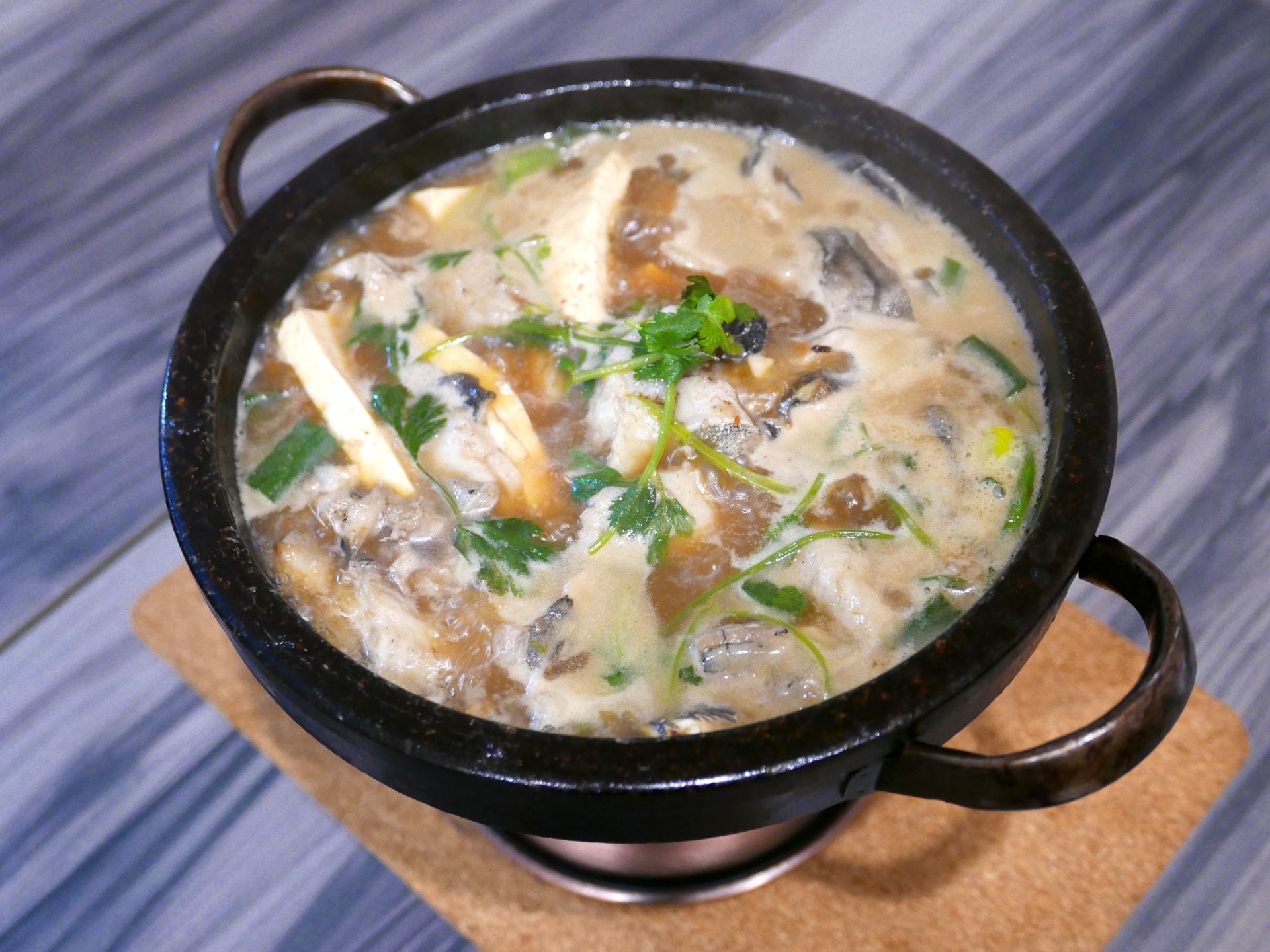 The Best Los Angeles Restaurants for Hot Pot Discover Los Angeles